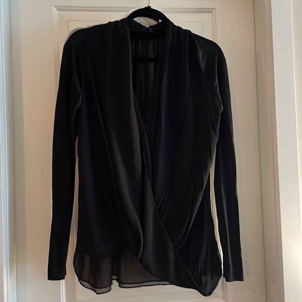 Marciano top - set of 2